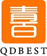 Кингдао  НАЙ-ДОБРИЯ  Стомана  Структура  Co.,  ООД